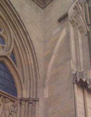 Cathedrale-metz_portail_nord2.jpg