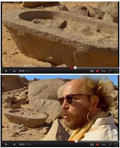 carrieres_Djebel_el_Celcileh.jpg
