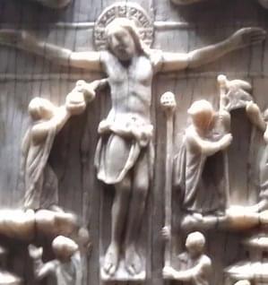 Metz-Adalberon-Christ-detail.jpg