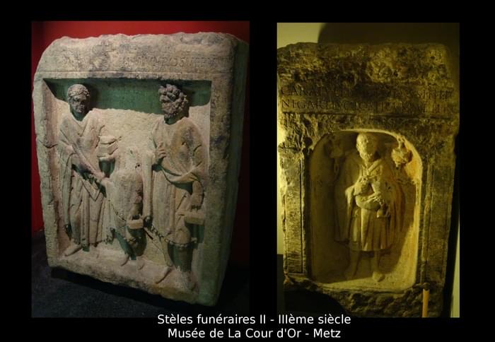 steles-gallo-romaines-metz.jpg