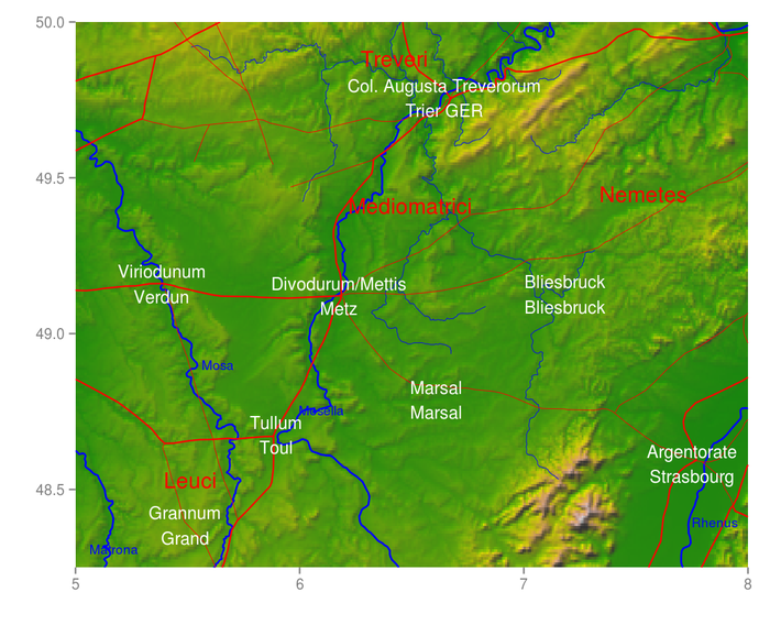 map-roman-roads-from-divodurum-with-R.png