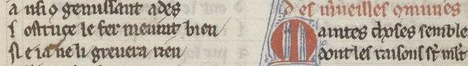 manuscrit autruche p110