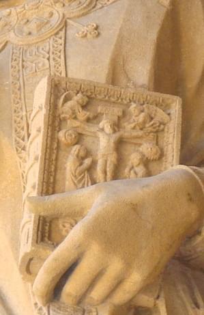 bible_pape.jpg