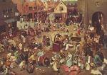 Pieter_Bruegel_carnaval_1559.jpg