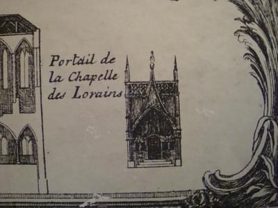 portail_chapelle_des_lorrains.jpg