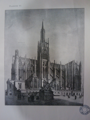 side_1764_bm_2.png