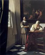 vermeer_lady_writing_a_letter_1670.jpg