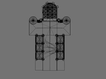 basilique0ttoniennePlan.jpg