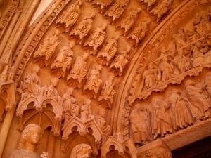 Sebcaen-Wikimedia-Detail_Metz_Cathedrale.JPG