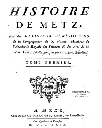 Histoire_de_Metz_1769.png