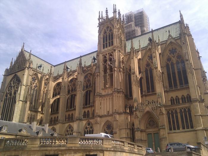 Cathedrale-metz_facade_nord.jpg