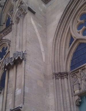 Cathedrale-metz_portail_nord1.jpg