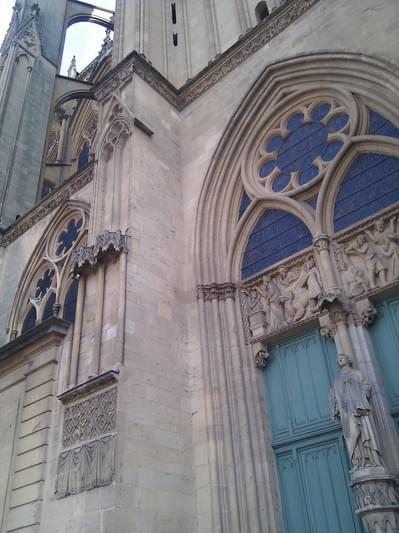 Cathedrale-metz-Portail-saint-etienne.jpg