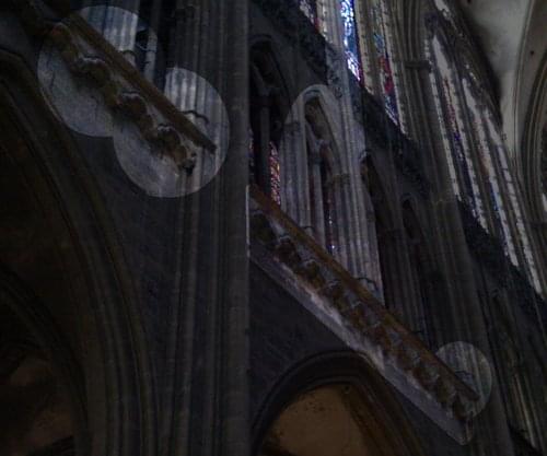 cathedrale_metz_corniche_triforium.jpg