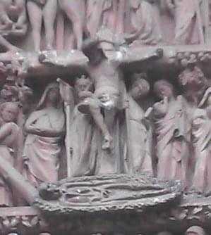 Strasbourg-Christ.jpg