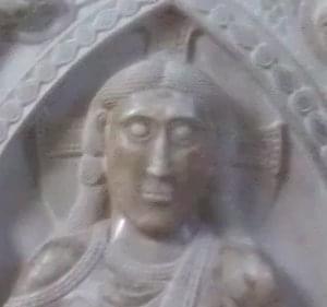 Toulouse-Saint-Sernin-Christ-detail.jpg