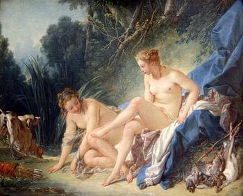 Francois_Boucher_Diane_sortant_du_bain_Louvre_1742.jpg