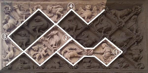 Portail-nord-narcisse-tiresias.jpg