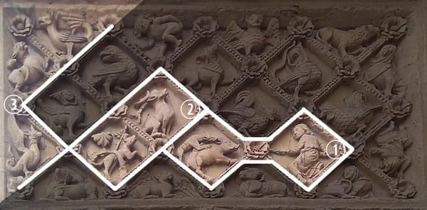 Portail-nord-thebes.jpg