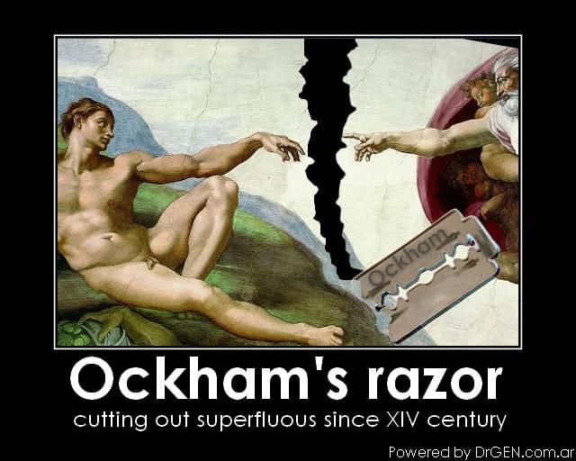 Ockham.jpg