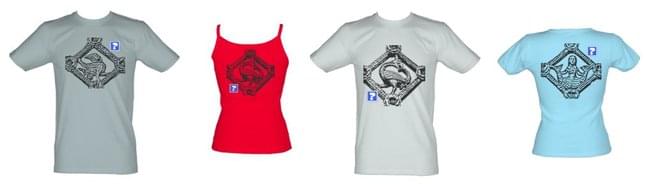 tee-shirts.jpg
