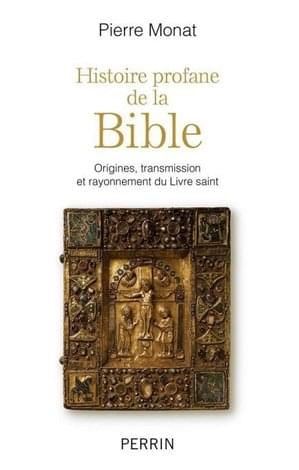 histoire-profane-de-la-bible.jpg