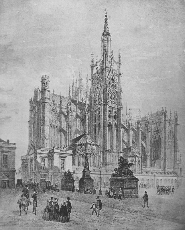 Gravure Cathédrale_04.jpg