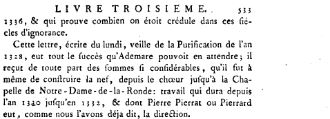 Histoire_de_Metz_1769_ext_Ademar_1328_2.png