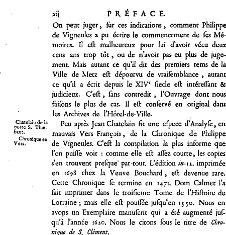 Histoire_de_Metz_1769_ext_sources.png