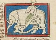symbole_physiologus_elephant_dragon.jpg