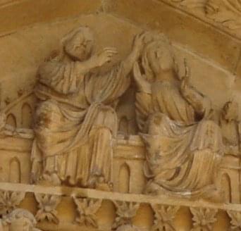 Metz-Portail-Vierge-Tympan-Christ.jpg